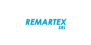 Cliente Remartex