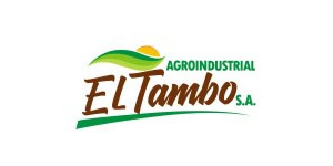 Agroindustrial Tambo Grande