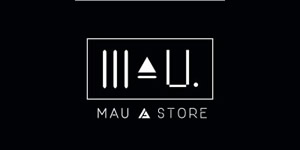 Mau Store